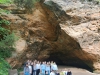 img-20260519-wa0023