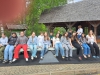 img-20260519-wa0028