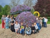 img-20260519-wa0069