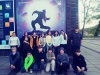 6b_07_ekskursija