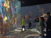 img-20260507-wa0042-1