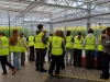 img-20260507-wa0054-1