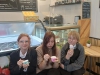 img-20260508-wa0035