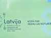 sauklis