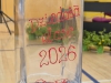 20260430_102334