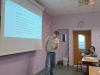 whatsapp-image-2026-05-13-at-16-36-50-1