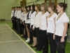 ierindas_skate-22