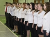 ierindas_skate-24