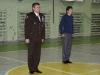 ierindas_skate-25