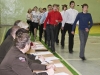 ierindas_skate-27