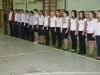 ierindas_skate-28