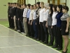 ierindas_skate-30