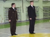 ierindas_skate-31