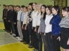 ierindas_skate-33
