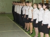 ierindas_skate-37