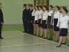 ierindas_skate-38