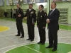 ierindas_skate-40