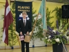 20260612_190714