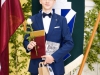 dsc06186-sm