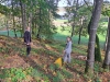 kristine-_annija