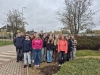 labais_darbs_1