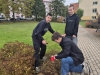 labais_darbs_2