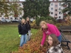 labais_darbs_3