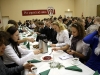 picture-163