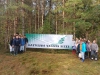 img-20260921-wa0014