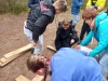 img-20260921-wa0031