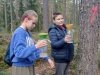 img-20260921-wa0042