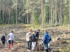 img-20260921-wa0043