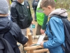 img-20260921-wa0044