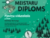 meistaru_2026-13