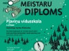 meistaru_2026-18