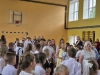 20260529_103707