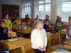 skolotaju_diena_2009-34