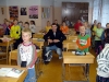 skolotaju_diena_2009-37