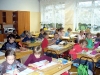 skolotaju_diena_2009-39