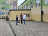 20260528_122912