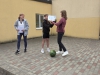 20260528_1231400