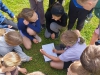 whatsapp-image-2026-05-28-at-11-25-10-1