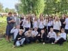 6b