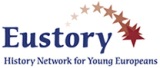Logo Eurostory
