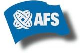 afs_logo