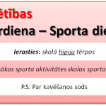 2010-10-04-8_iesvetibas2