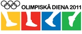 Latvijas Olimpiskā diena