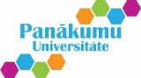 Panākumu universitāte