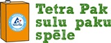 tetra_pak