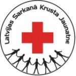 LSKJ